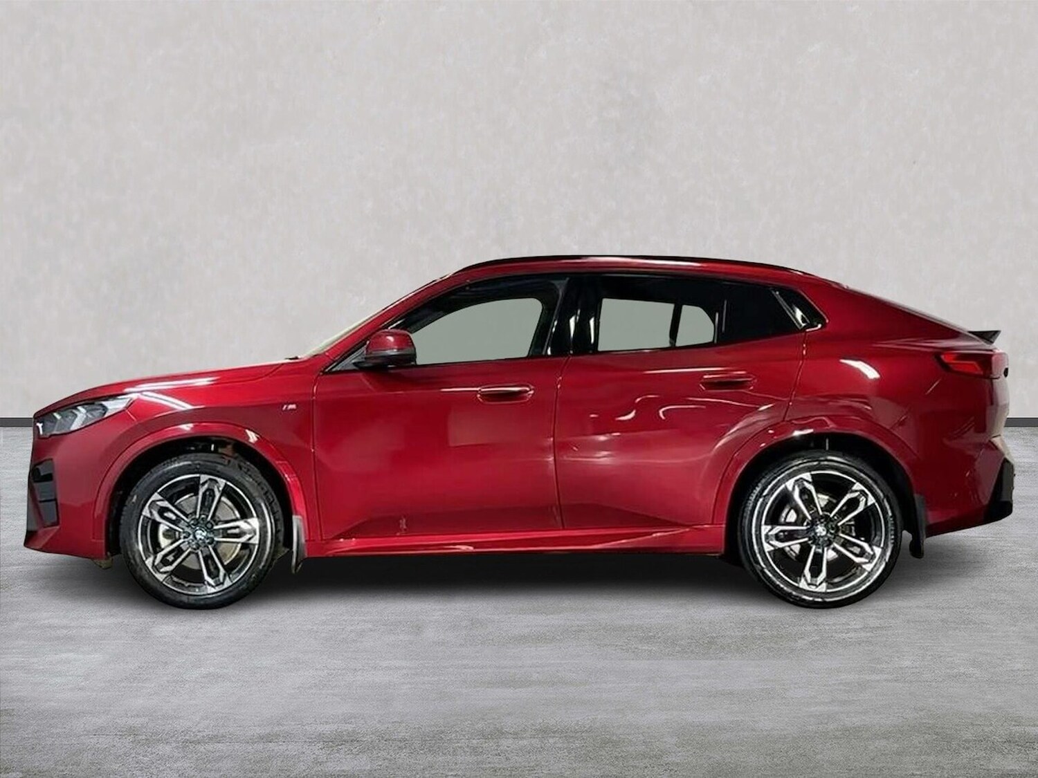 Used BMW X2 2024 for sale - 77487763: Photo 18