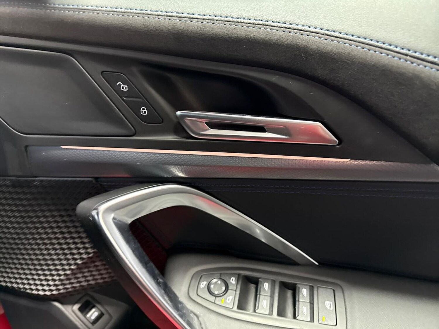 Used BMW X2 2024 for sale - 77487763: Photo 20