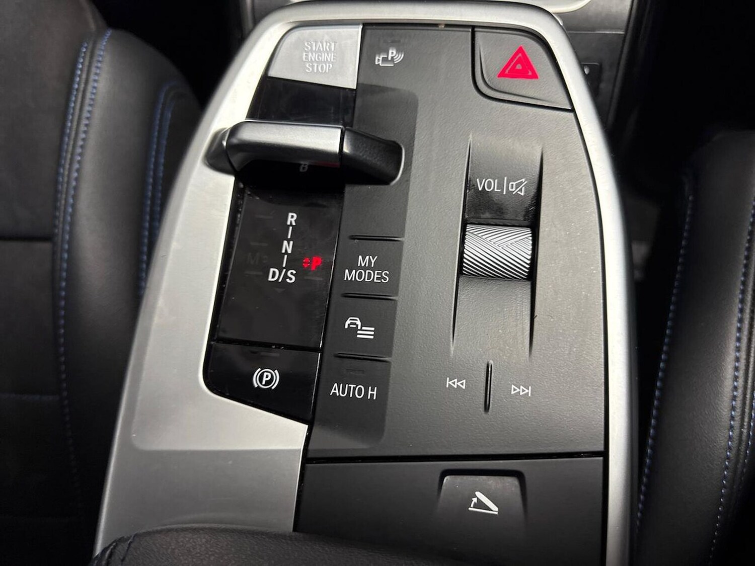 Used BMW X2 2024 for sale - 77487763: Photo 21