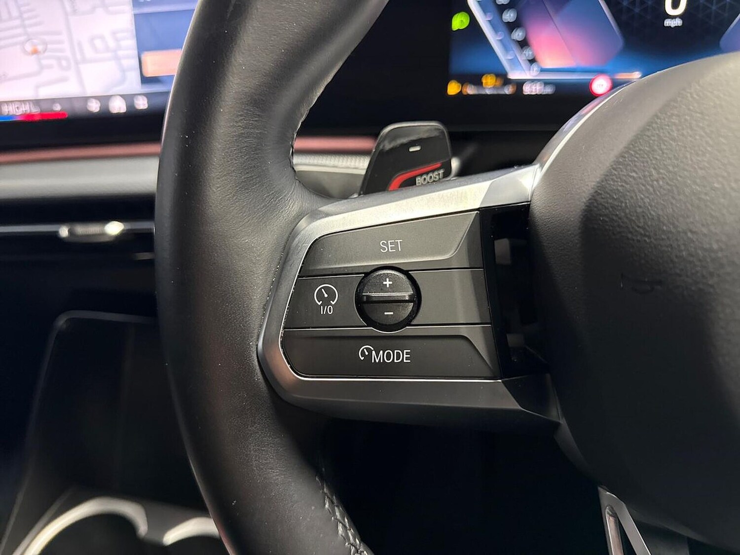 Used BMW X2 2024 for sale - 77487763: Photo 23