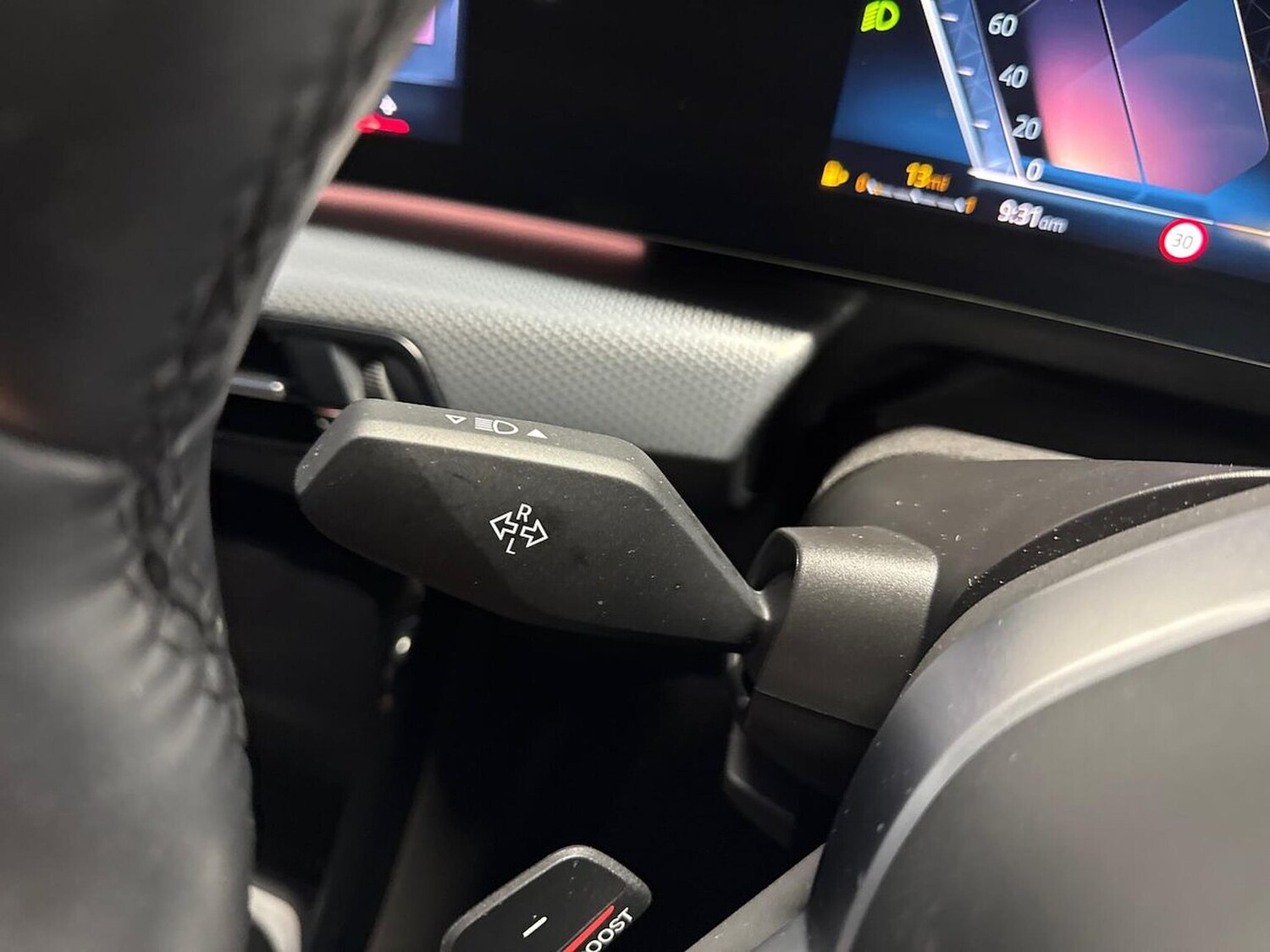 Used BMW X2 2024 for sale - 77487763: Photo 25