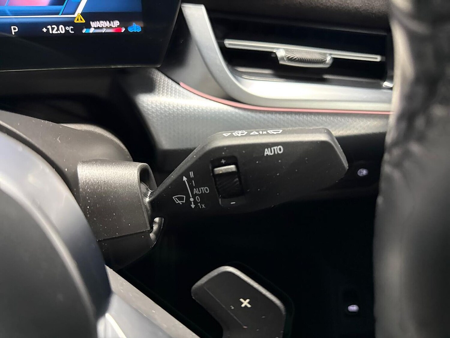 Used BMW X2 2024 for sale - 77487763: Photo 26