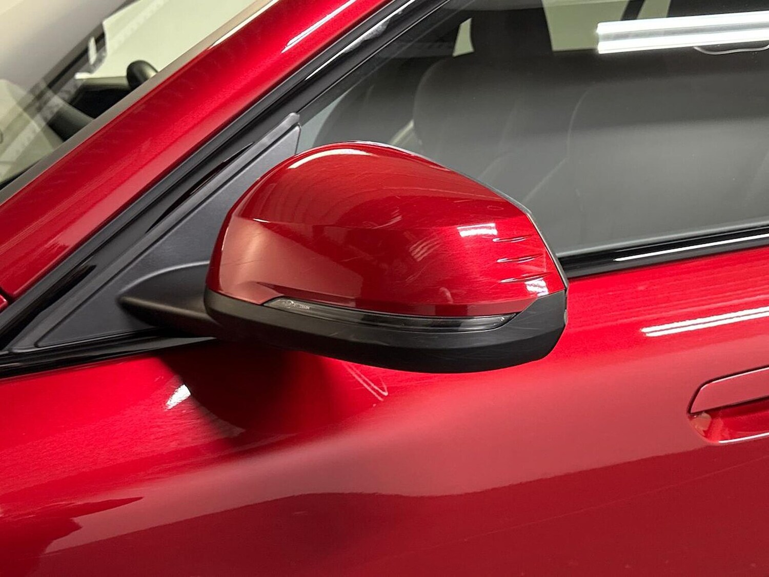 Used BMW X2 2024 for sale - 77487763: Photo 29