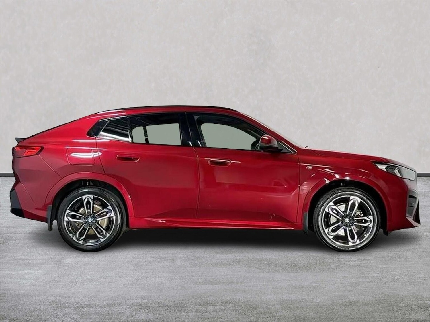 Used BMW X2 2024 for sale - 77487763: Photo 3