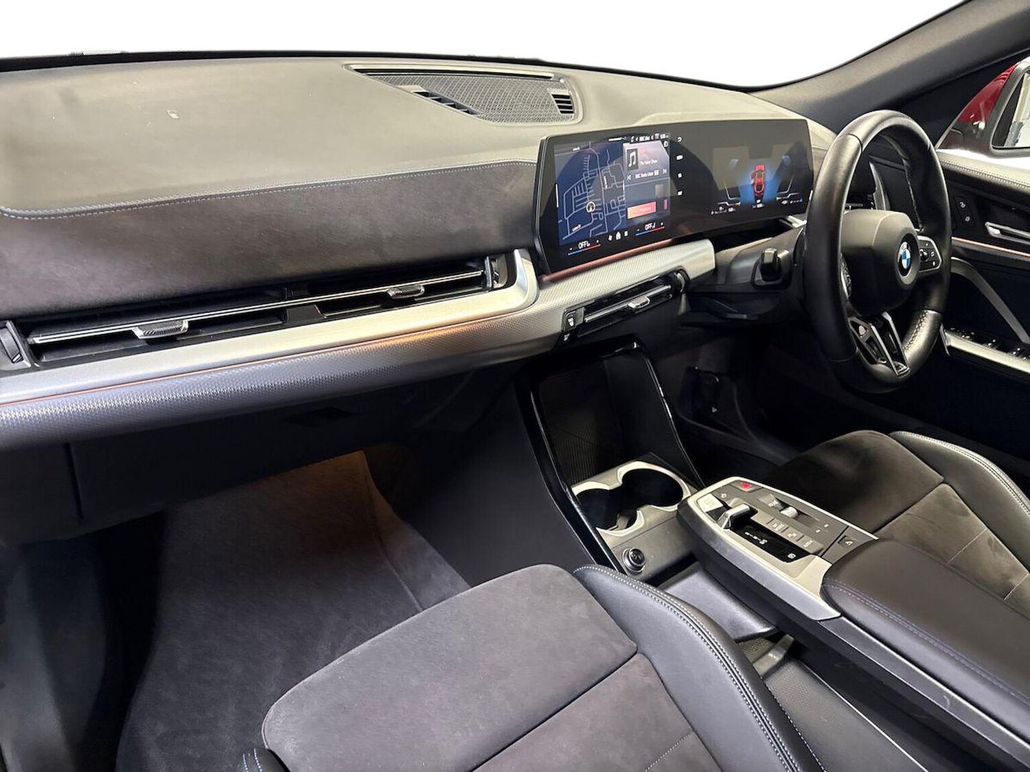 Used BMW X2 2024 for sale - 77487763: Photo 7