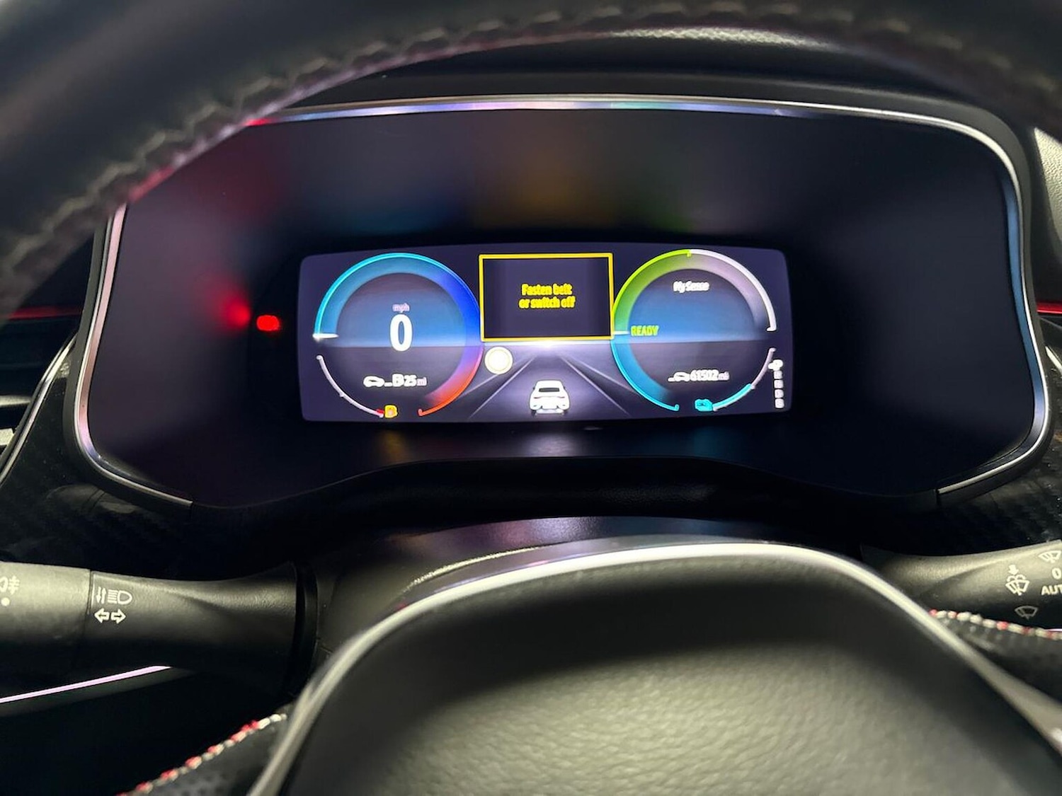 Used Renault Arkana 2022 for sale - 76830754: Photo 10