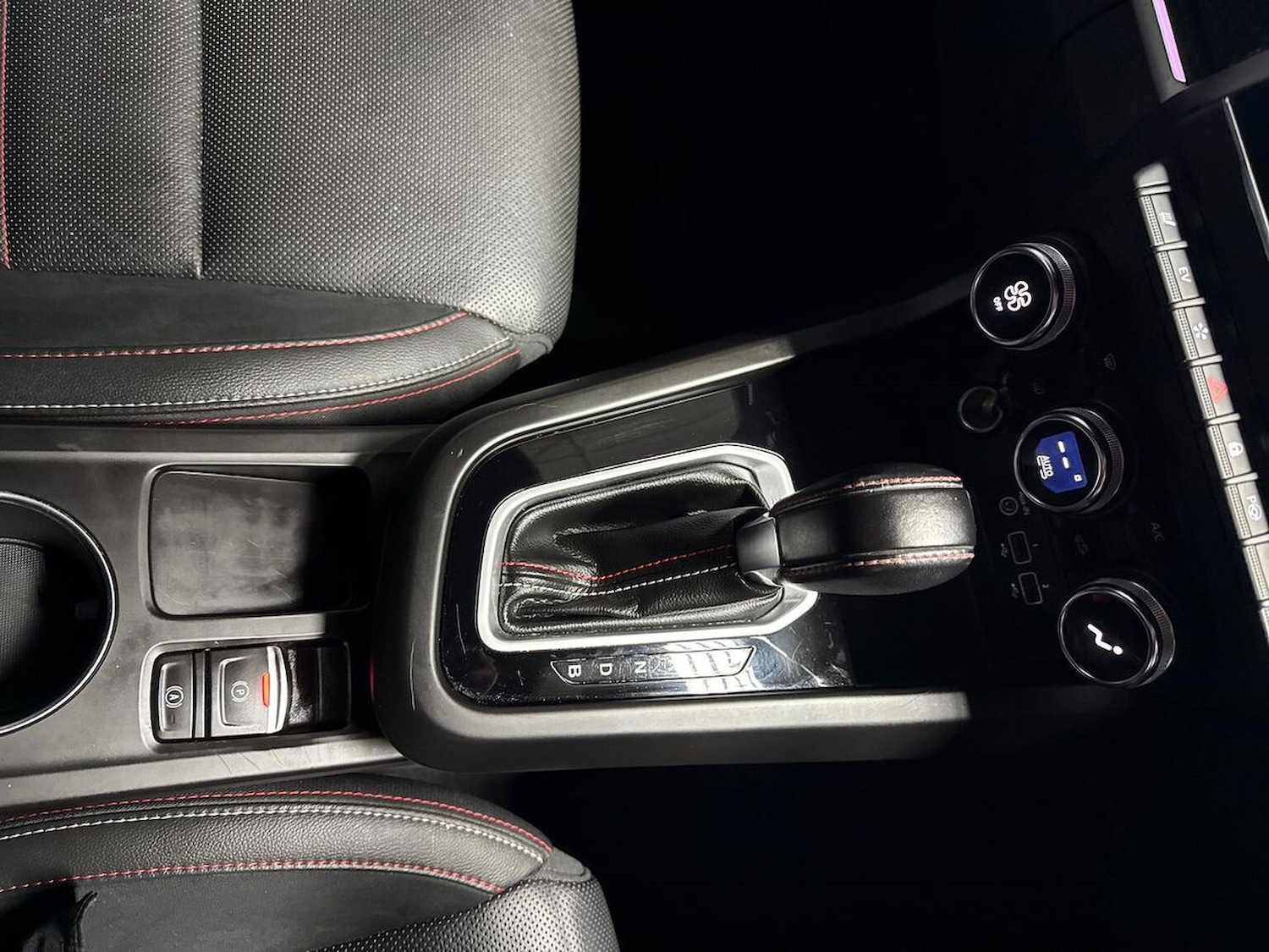 Used Renault Arkana 2022 for sale - 76830754: Photo 13