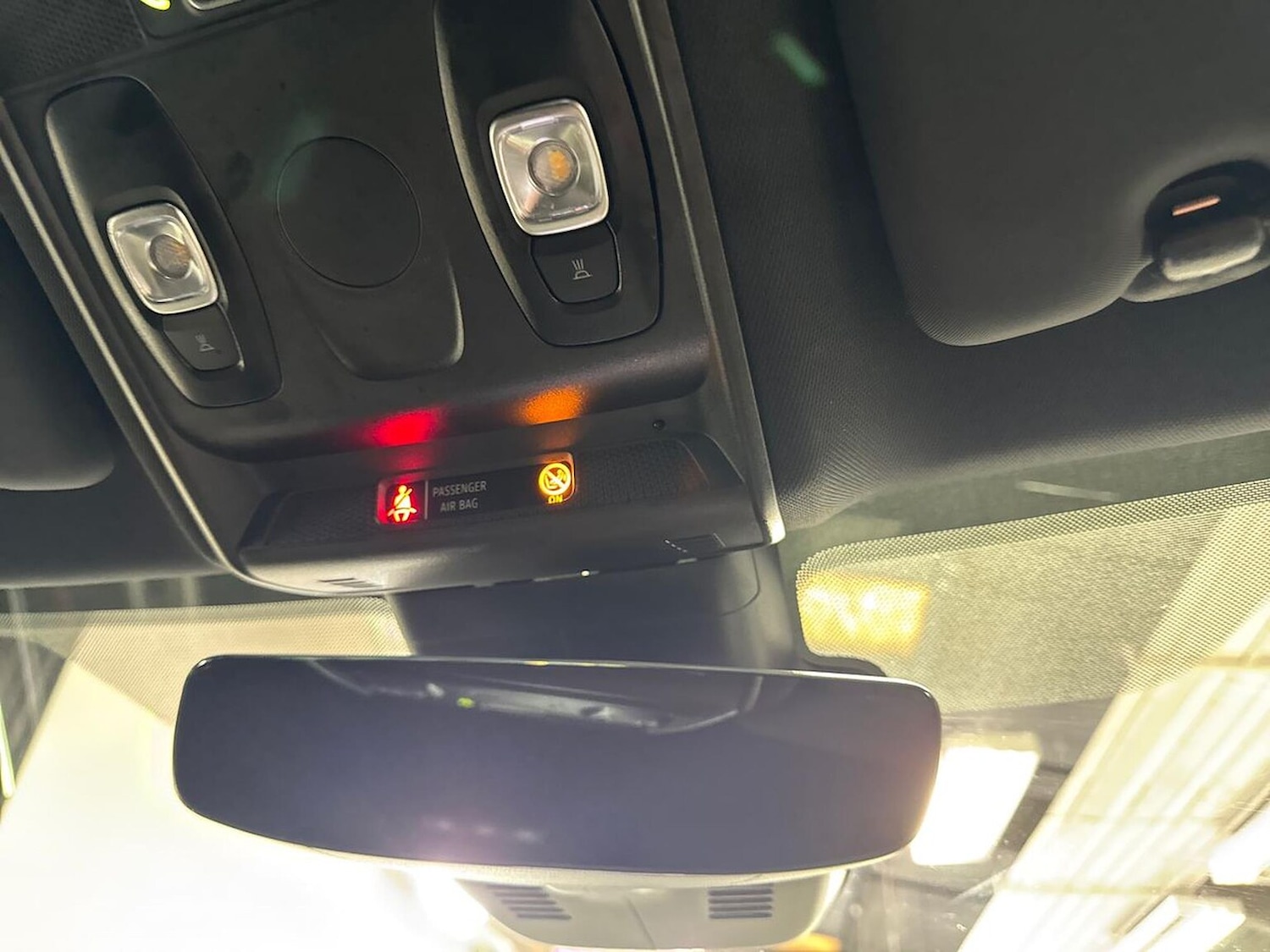 Used Renault Arkana 2022 for sale - 76830754: Photo 14