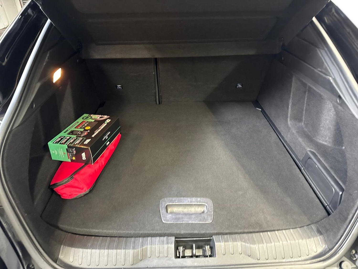 Used Renault Arkana 2022 for sale - 76830754: Photo 17