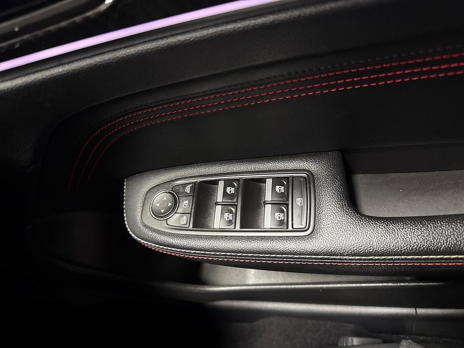 Used Renault Arkana 2022 for sale - 76830754: Photo 21