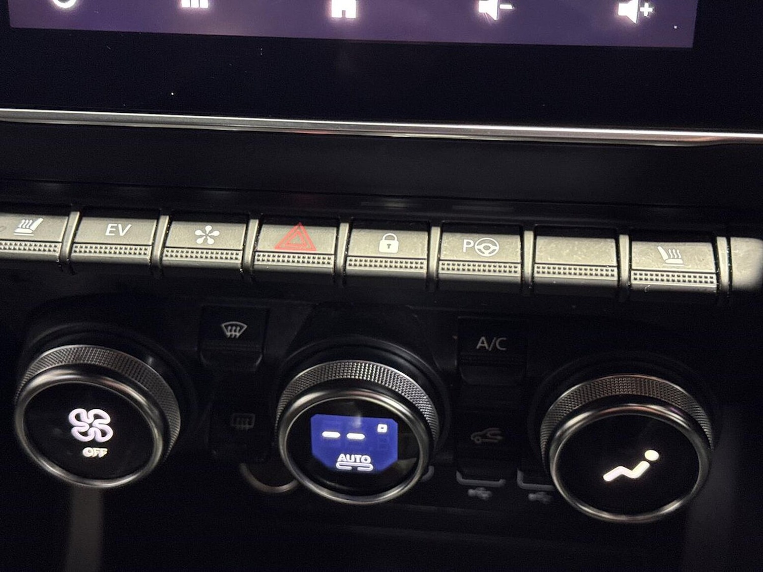 Used Renault Arkana 2022 for sale - 76830754: Photo 22