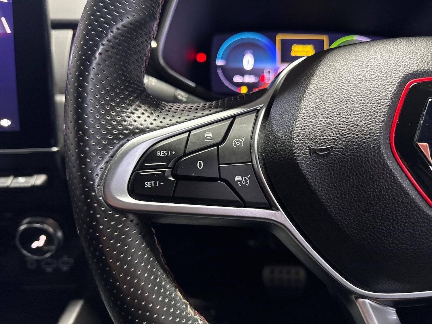 Used Renault Arkana 2022 for sale - 76830754: Photo 24