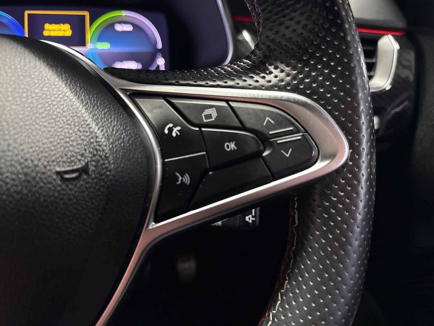 Used Renault Arkana 2022 for sale - 76830754: Photo 25