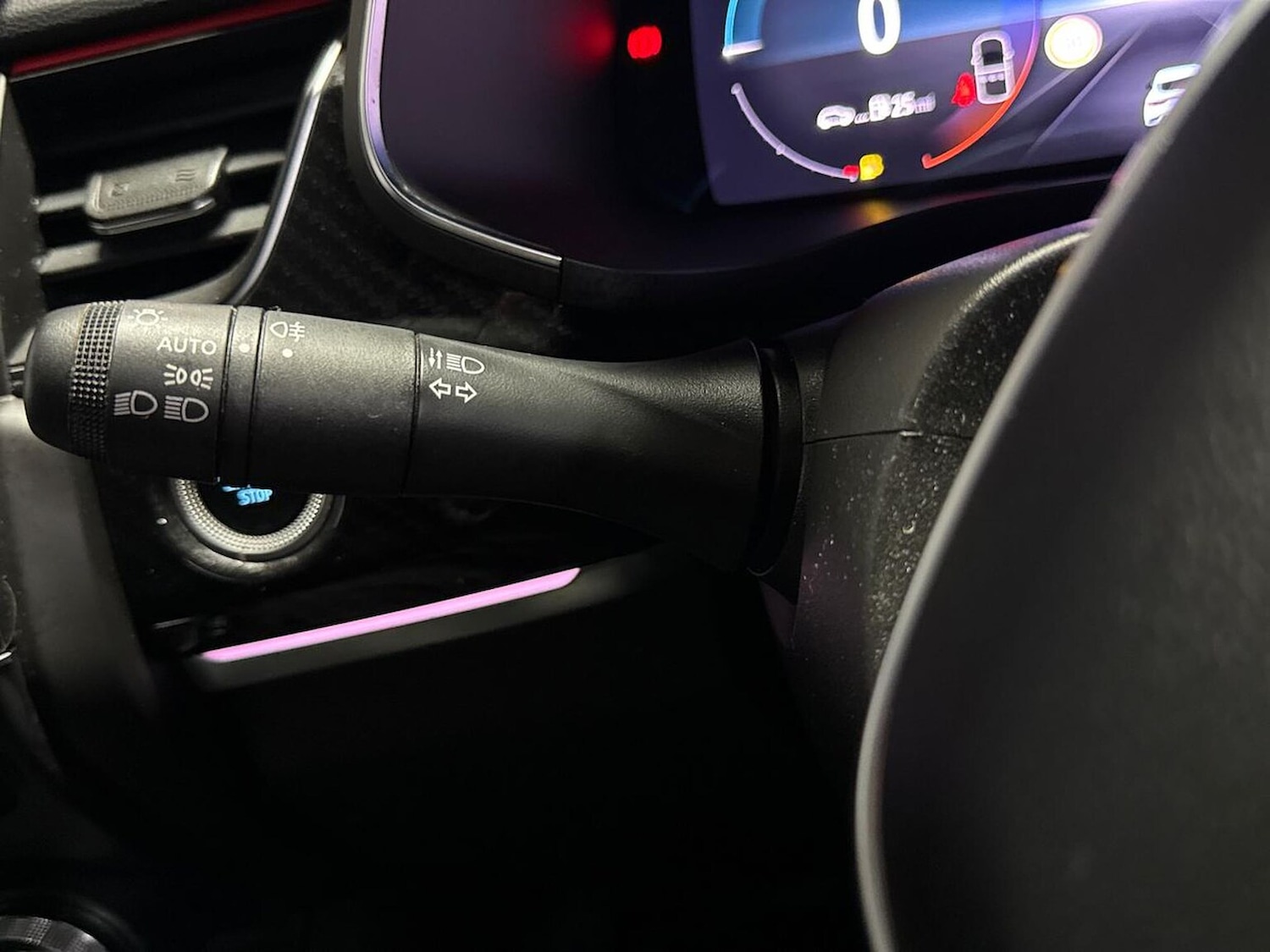 Used Renault Arkana 2022 for sale - 76830754: Photo 26