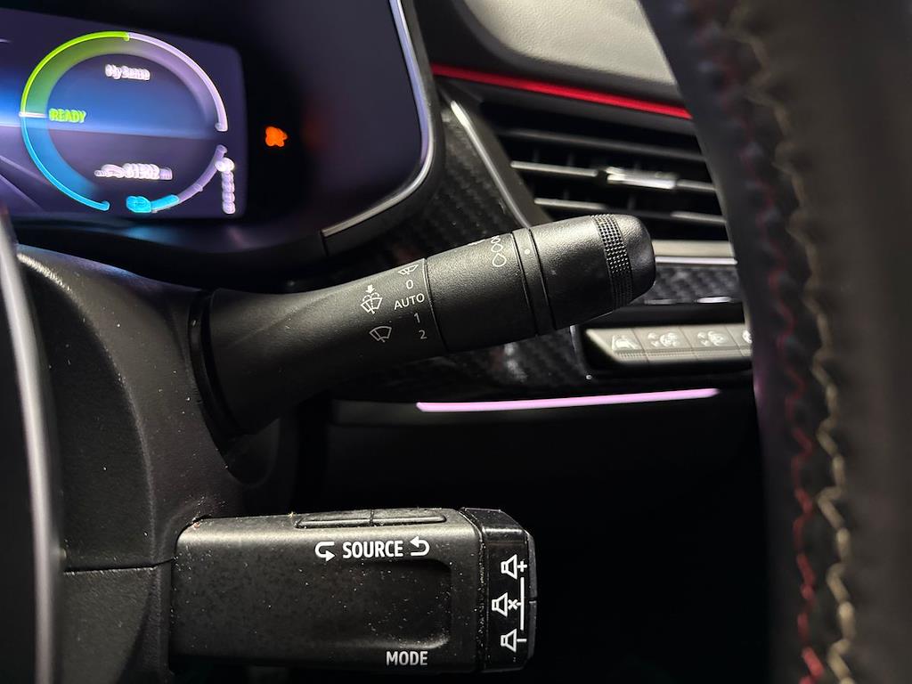 Used Renault Arkana 2022 for sale - 76830754: Photo 27