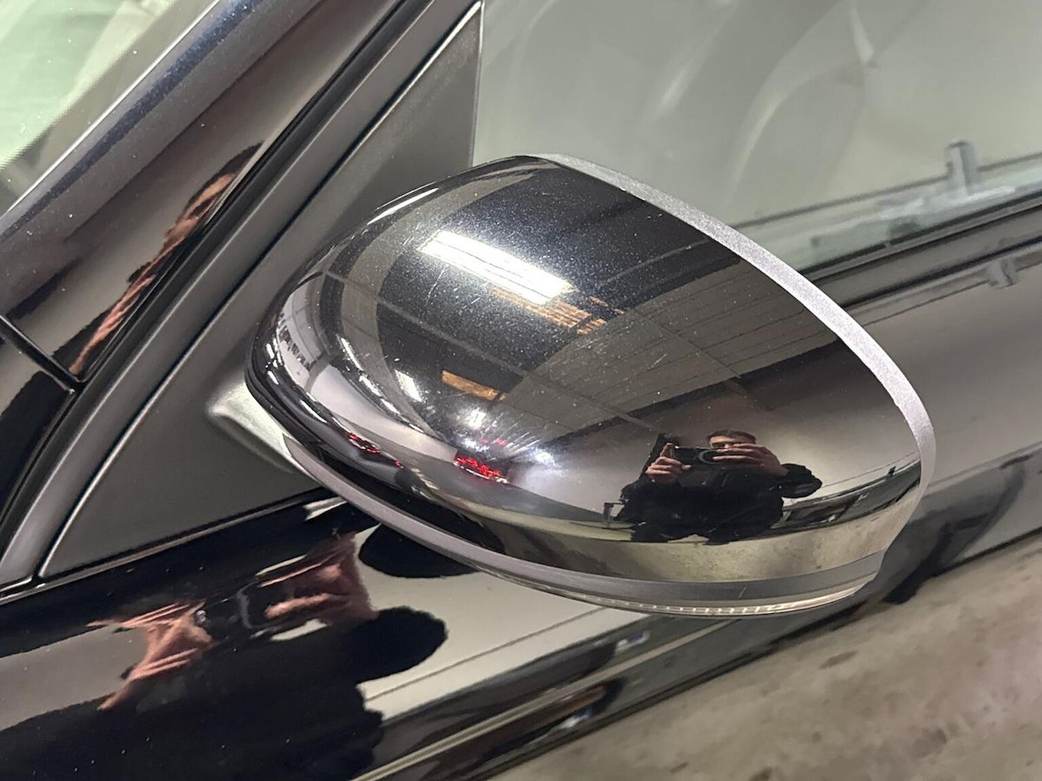 Used Renault Arkana 2022 for sale - 76830754: Photo 30