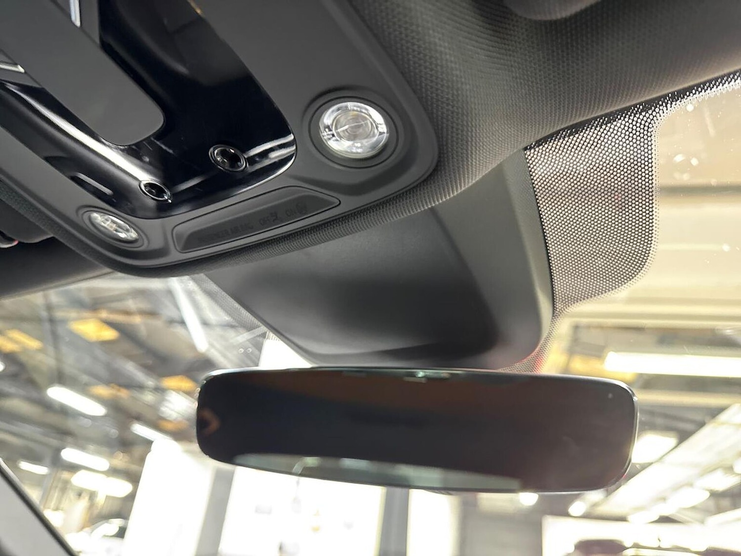 Used Audi A6 2019 for sale - 77085539: Photo 14