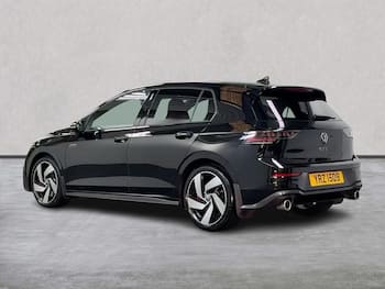 Used Volkswagen Golf 2025 for sale - 79630267: Photo