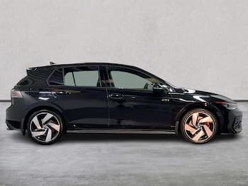 Used Volkswagen Golf 2025 for sale - 79630267: Photo