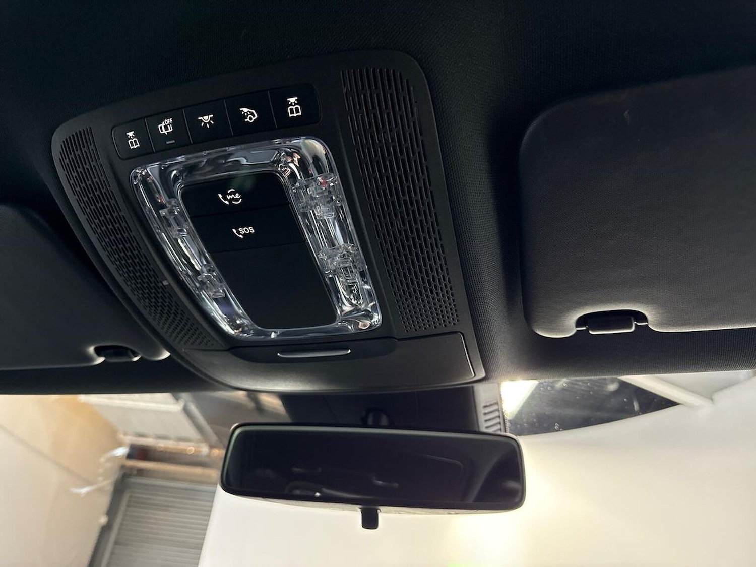 Used Mercedes-Benz A-Class 2019 for sale - 77003661: Photo 14