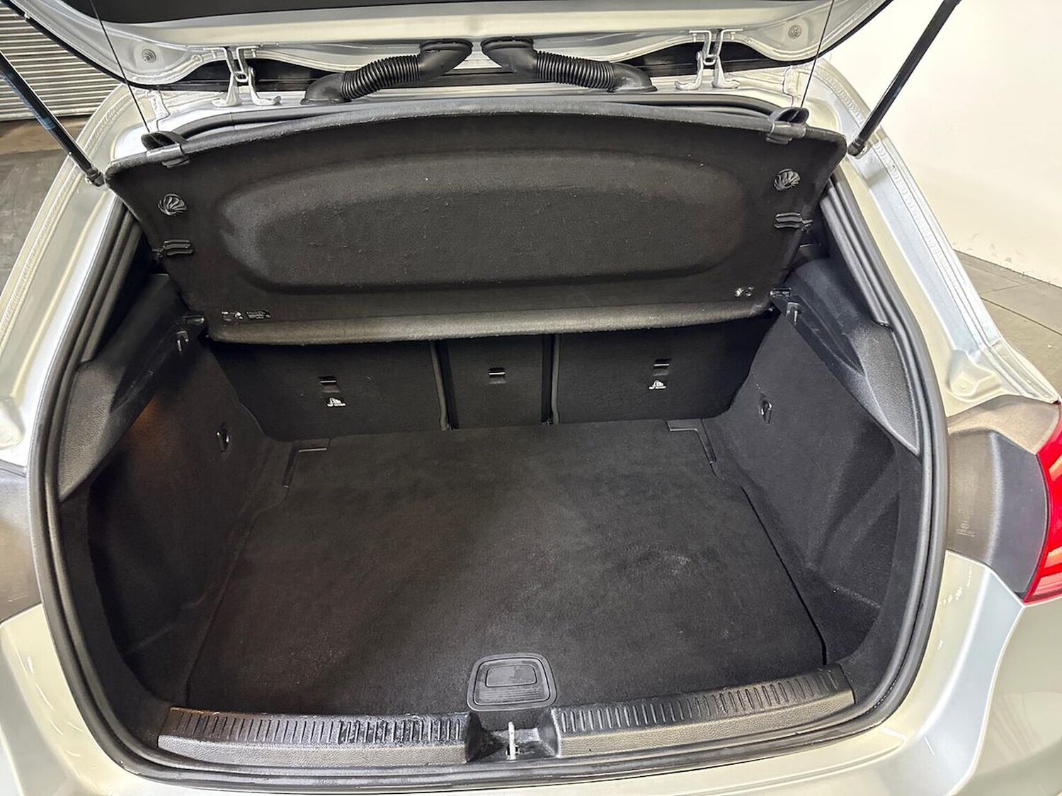 Used Mercedes-Benz A-Class 2019 for sale - 77003661: Photo 17