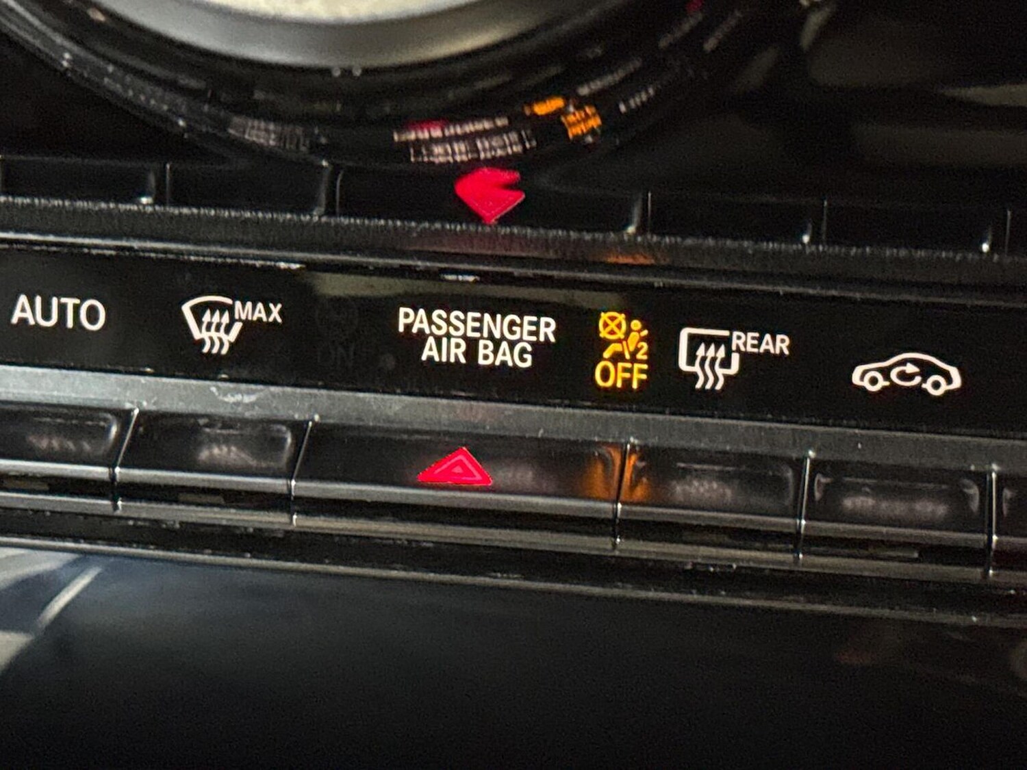 Used Mercedes-Benz A-Class 2019 for sale - 77003661: Photo 22