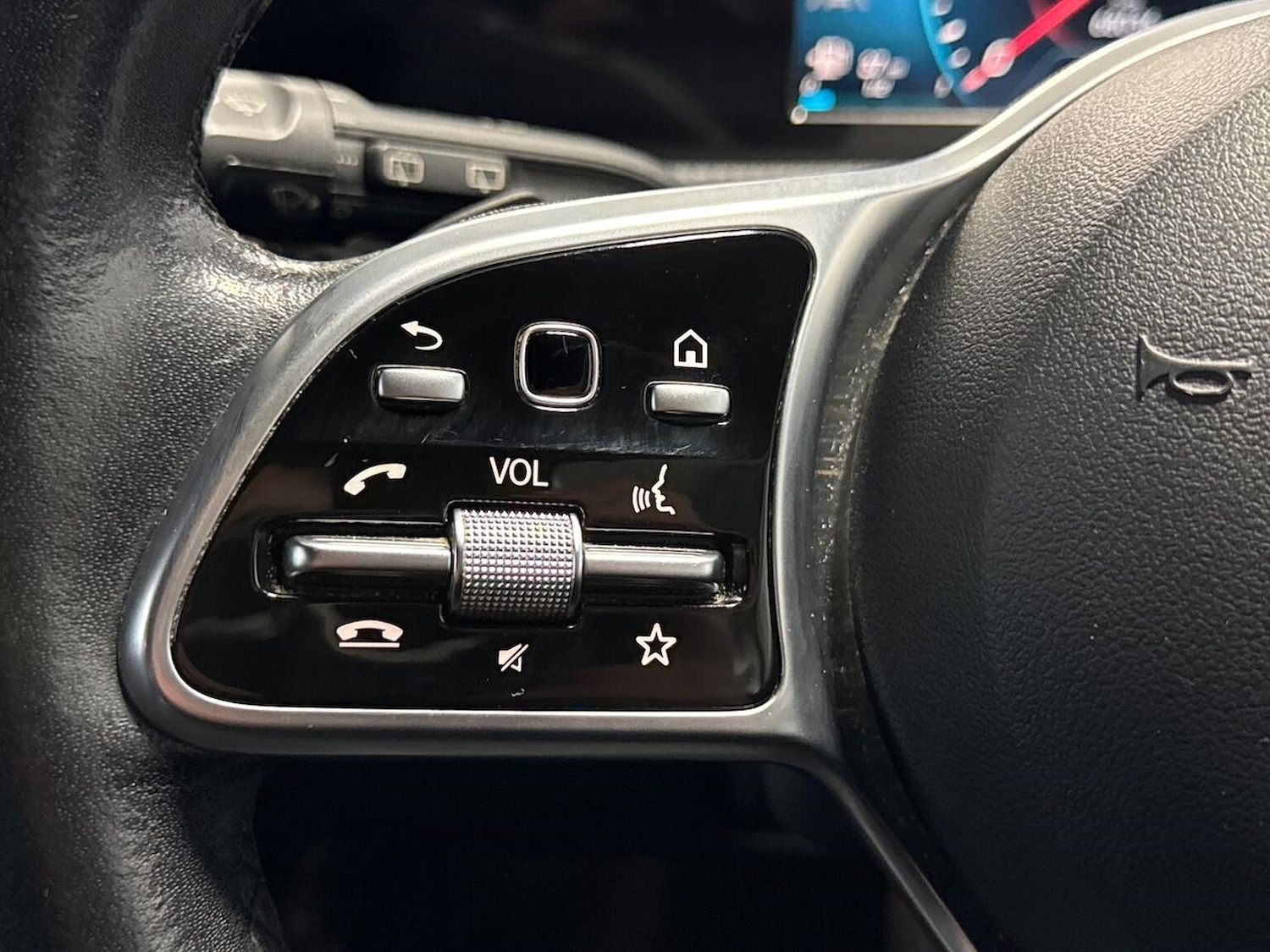 Used Mercedes-Benz A-Class 2019 for sale - 77003661: Photo 24