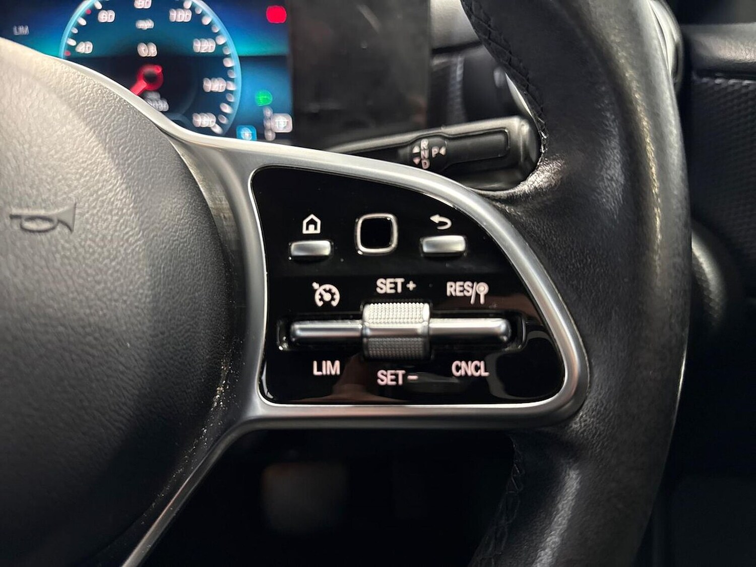 Used Mercedes-Benz A-Class 2019 for sale - 77003661: Photo 25