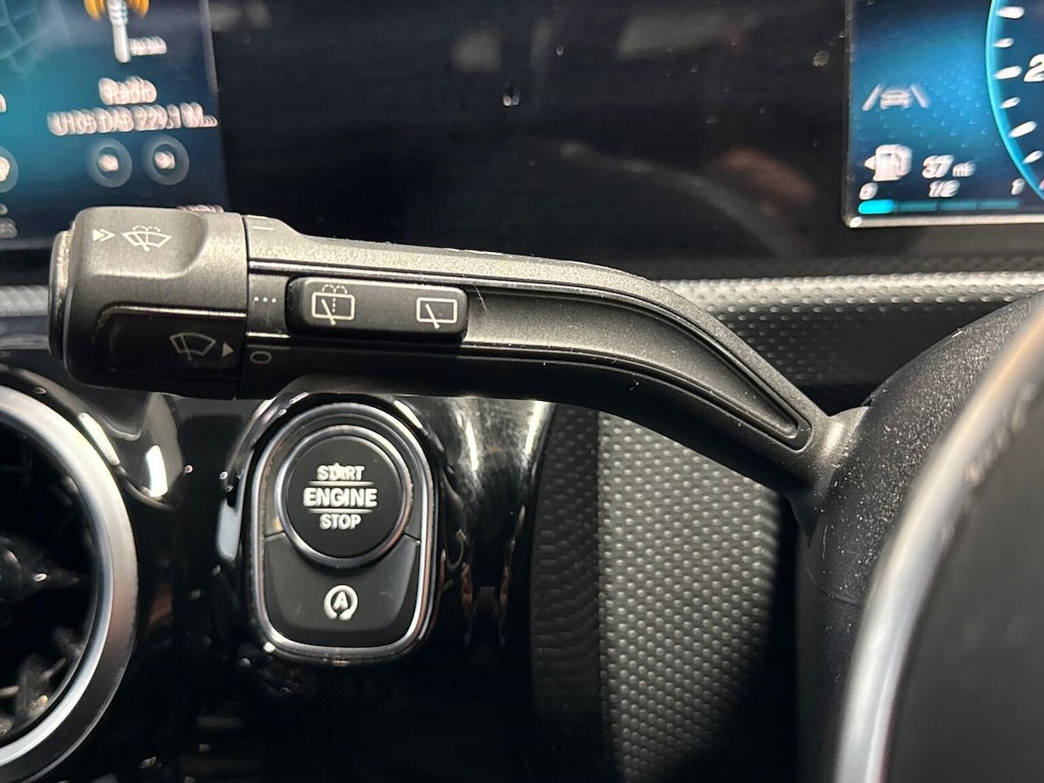 Used Mercedes-Benz A-Class 2019 for sale - 77003661: Photo 26