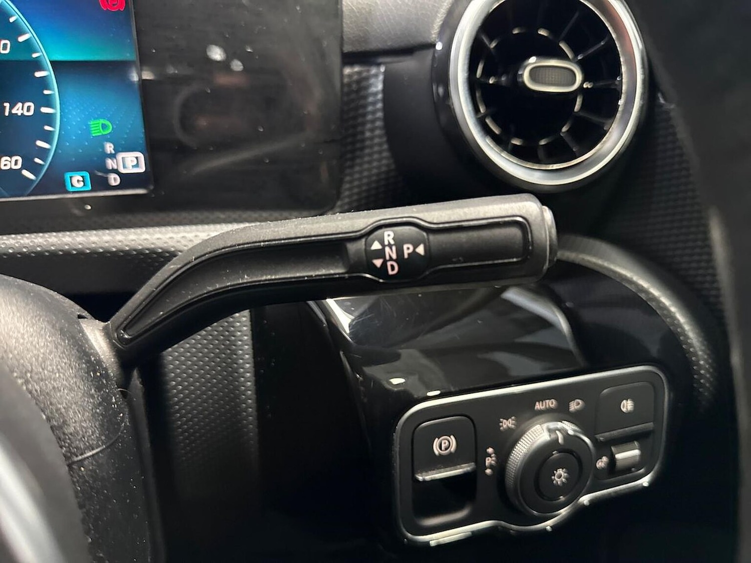 Used Mercedes-Benz A-Class 2019 for sale - 77003661: Photo 27