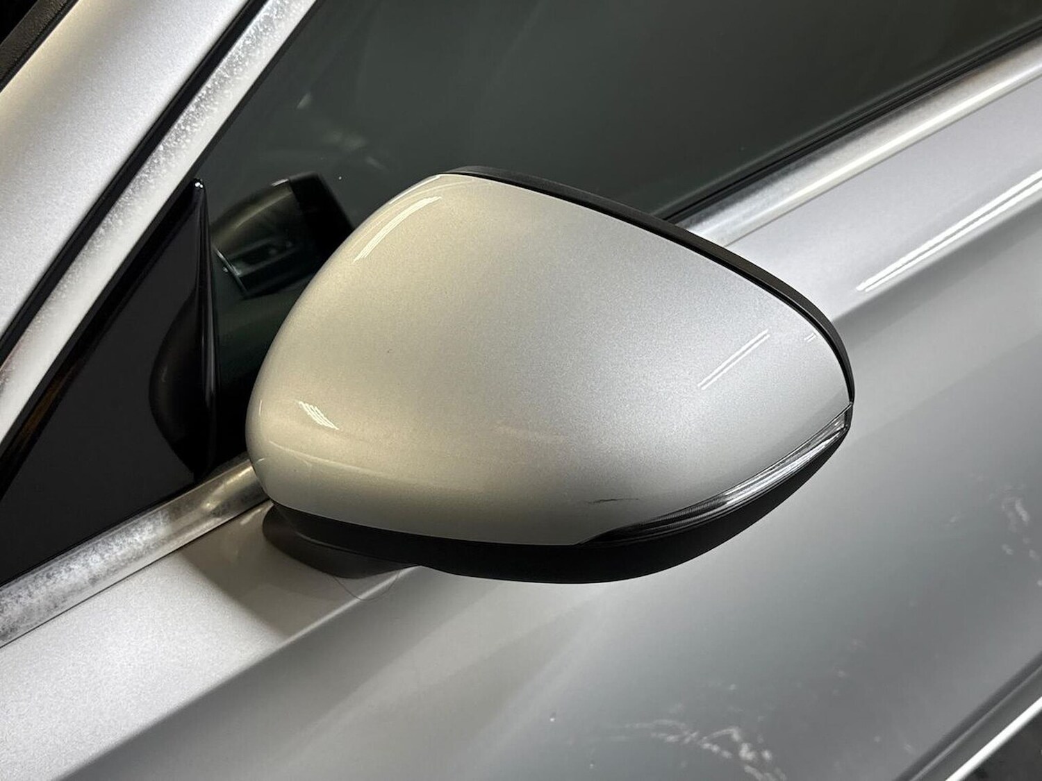 Used Mercedes-Benz A-Class 2019 for sale - 77003661: Photo 30