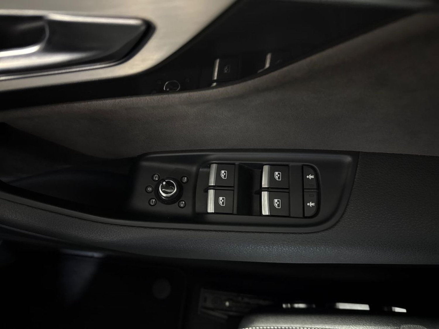 Used Audi Q7 2018 for sale - 77750063: Photo 21