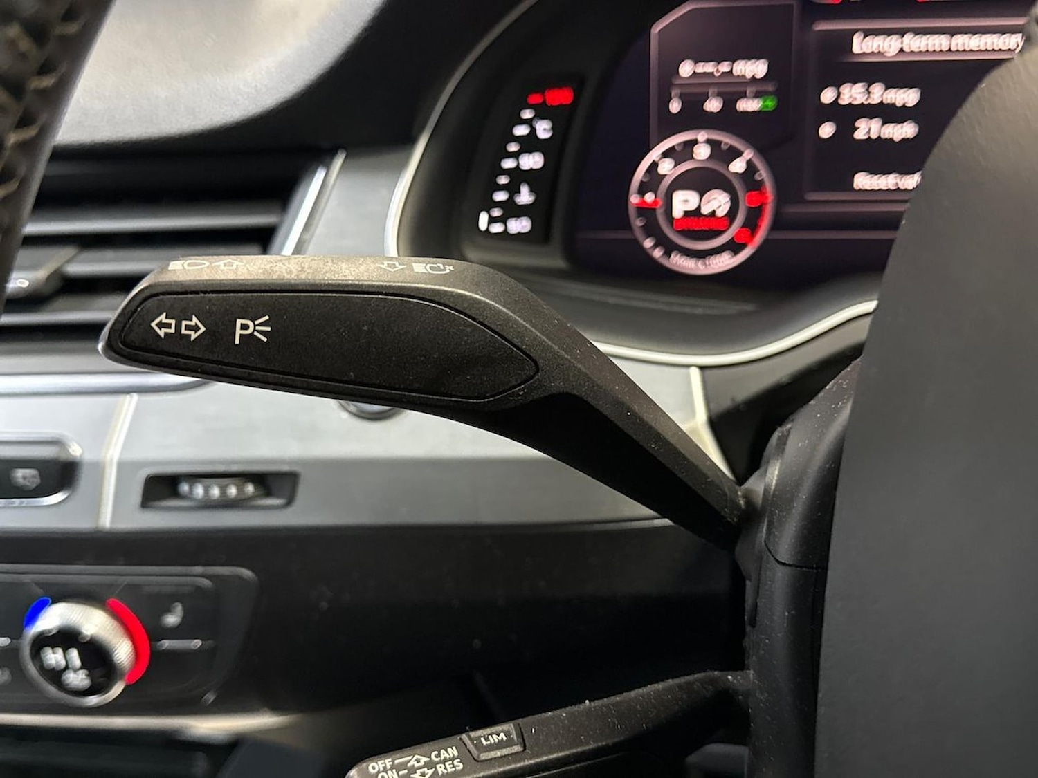 Used Audi Q7 2018 for sale - 77750063: Photo 26