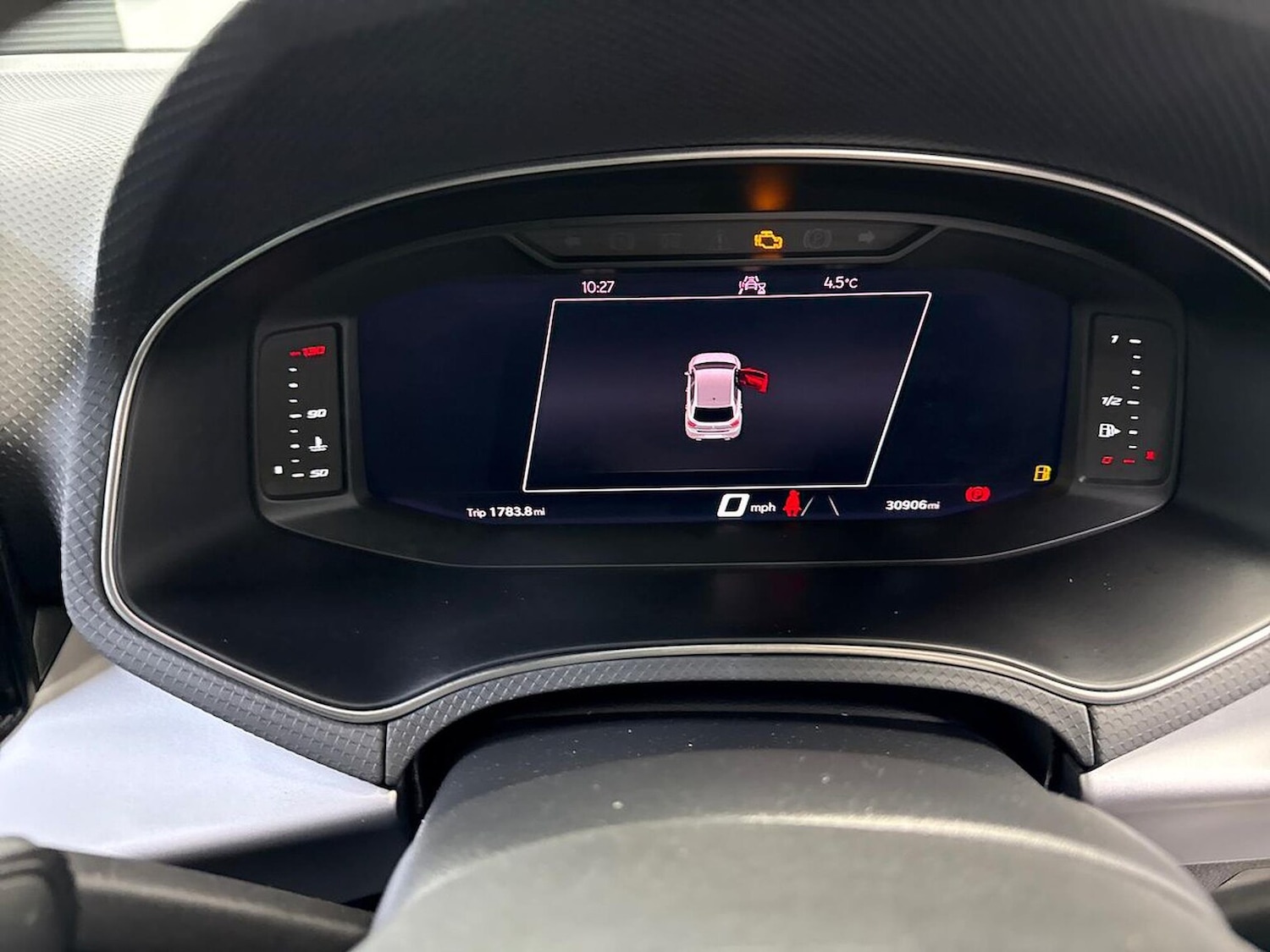 Used SEAT Ibiza 2022 for sale - 77985086: Photo 10