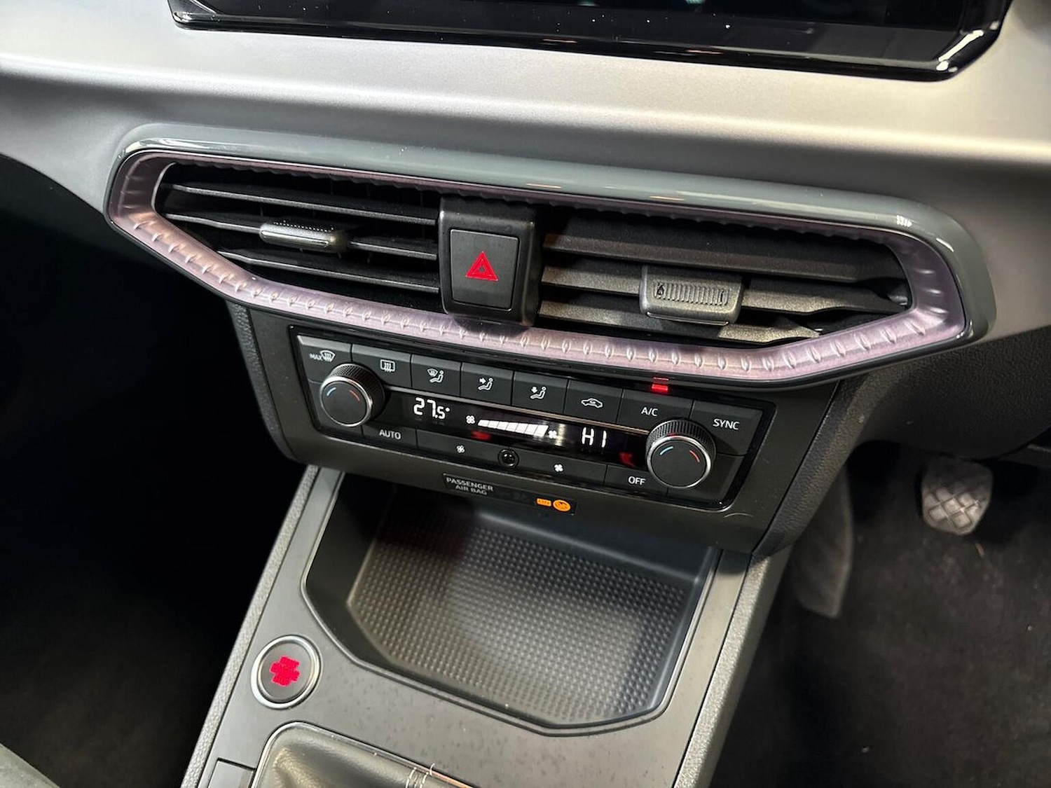 Used SEAT Ibiza 2022 for sale - 77985086: Photo 12