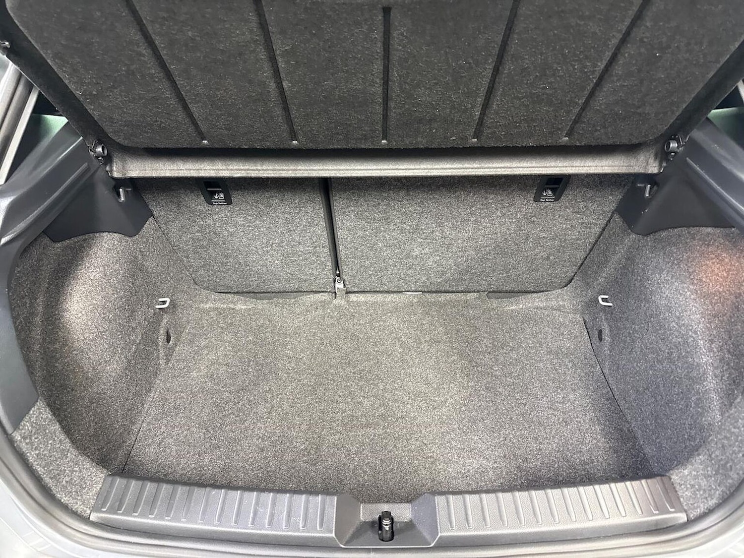 Used SEAT Ibiza 2022 for sale - 77985086: Photo 17