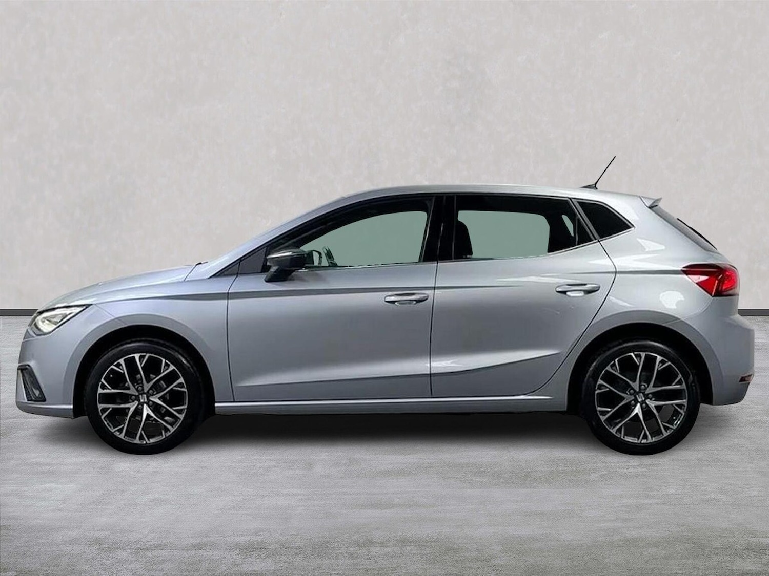 Used SEAT Ibiza 2022 for sale - 77985086: Photo 19