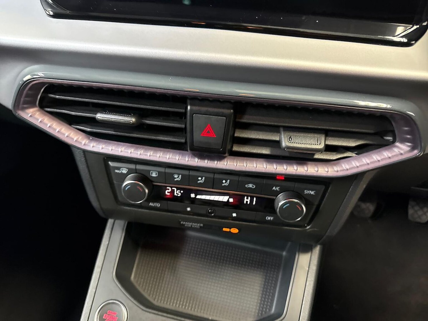 Used SEAT Ibiza 2022 for sale - 77985086: Photo 22