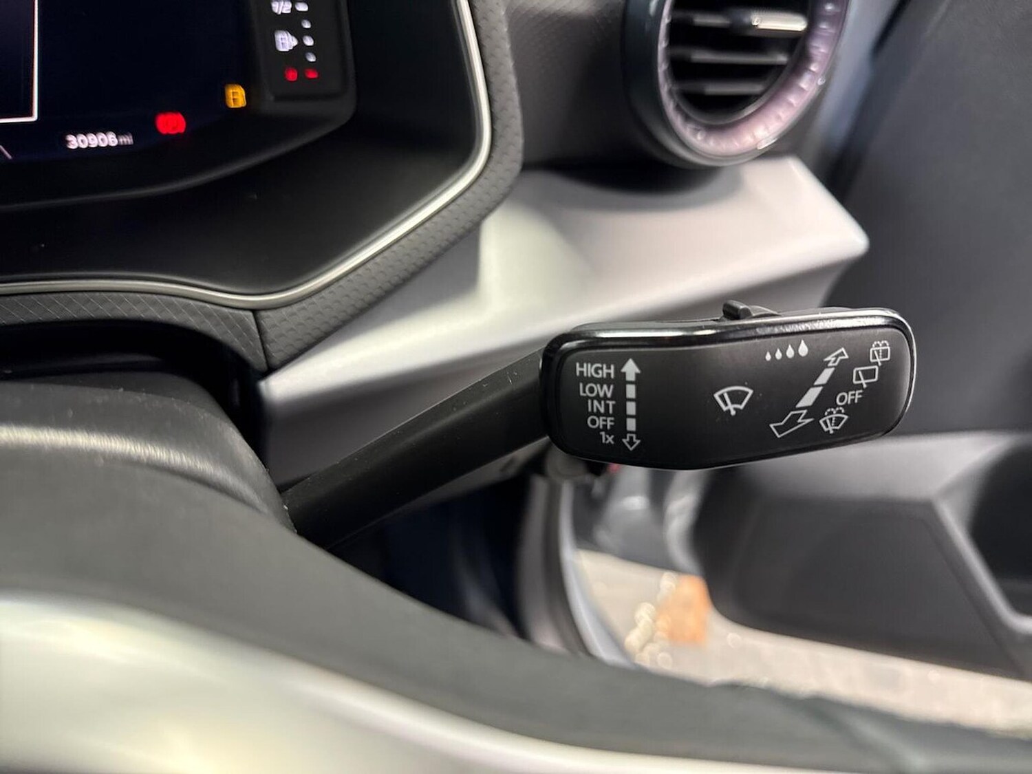 Used SEAT Ibiza 2022 for sale - 77985086: Photo 26