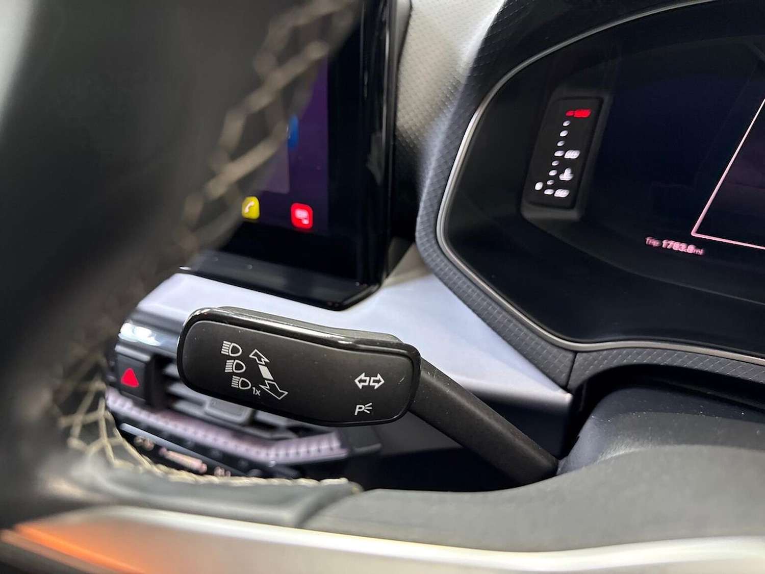 Used SEAT Ibiza 2022 for sale - 77985086: Photo 27