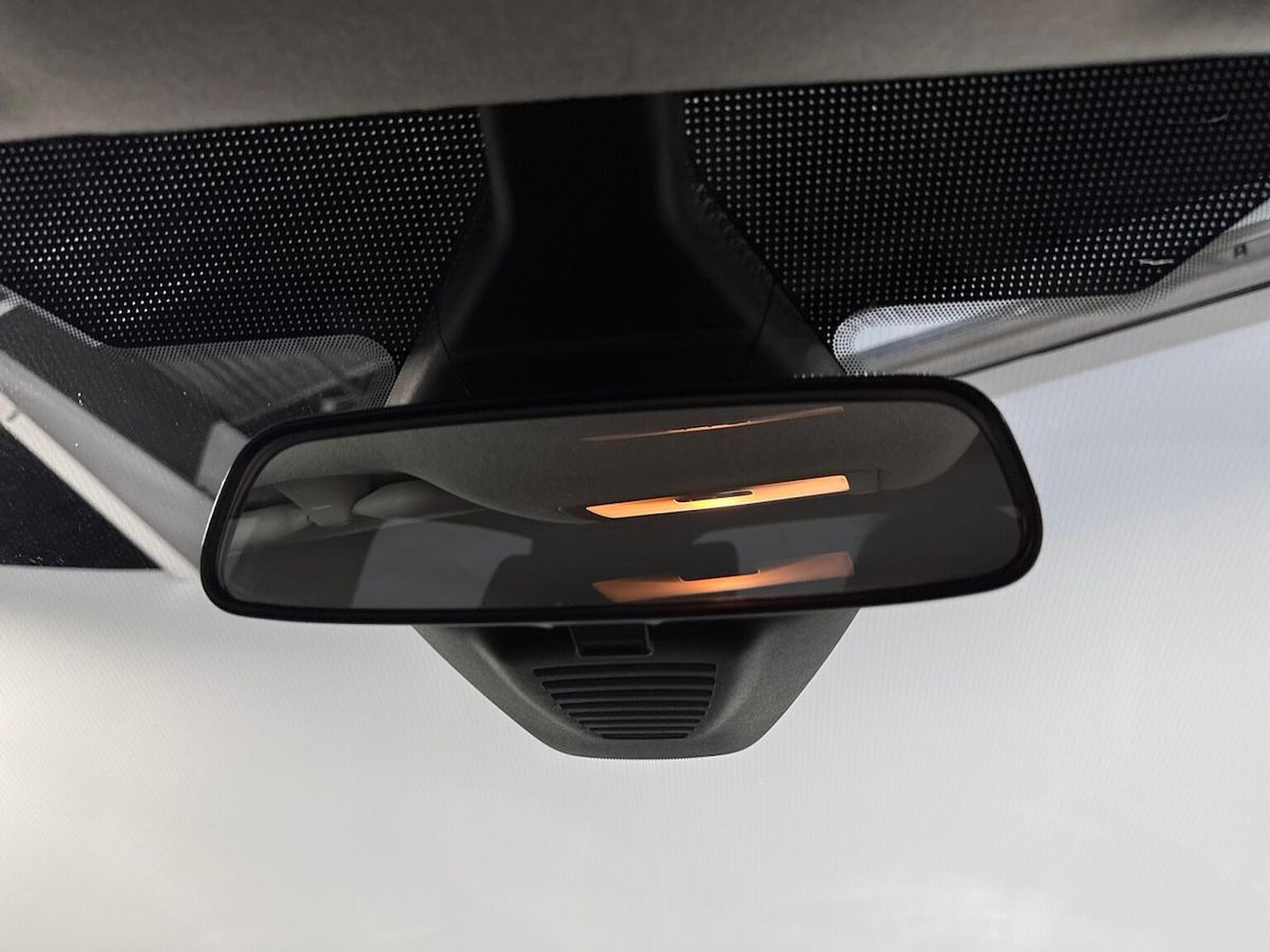 Used Ford Fiesta 2022 for sale - 76369119: Photo 14