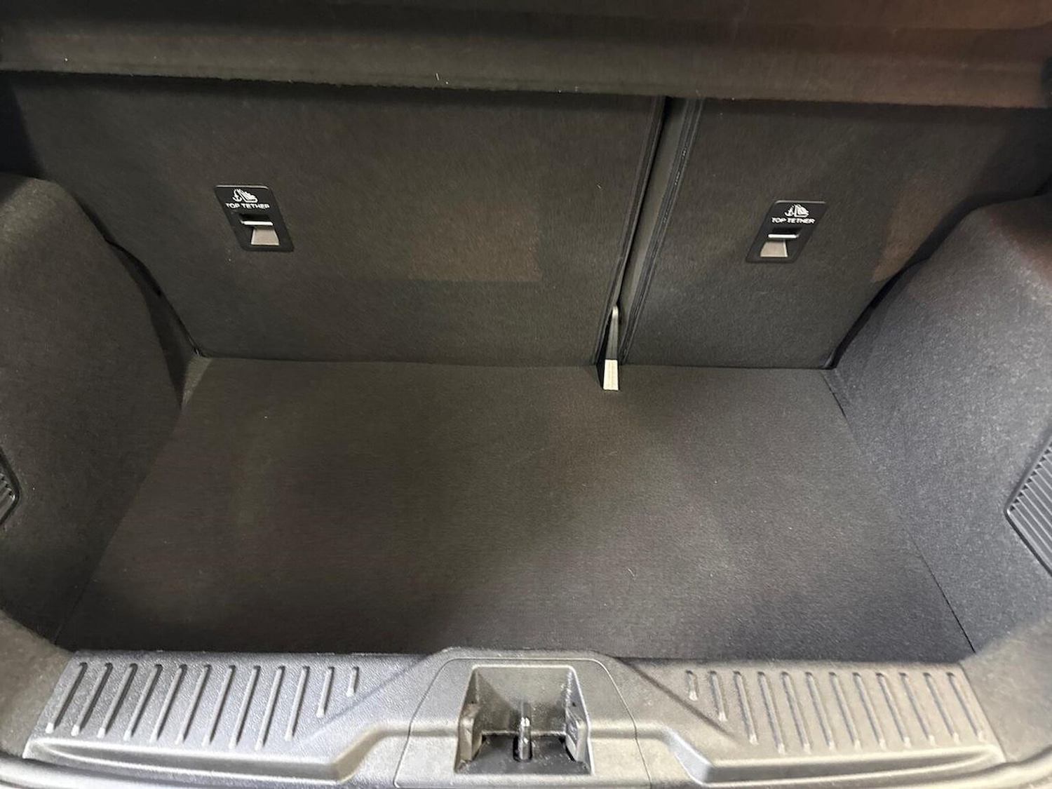 Used Ford Fiesta 2022 for sale - 76369119: Photo 17