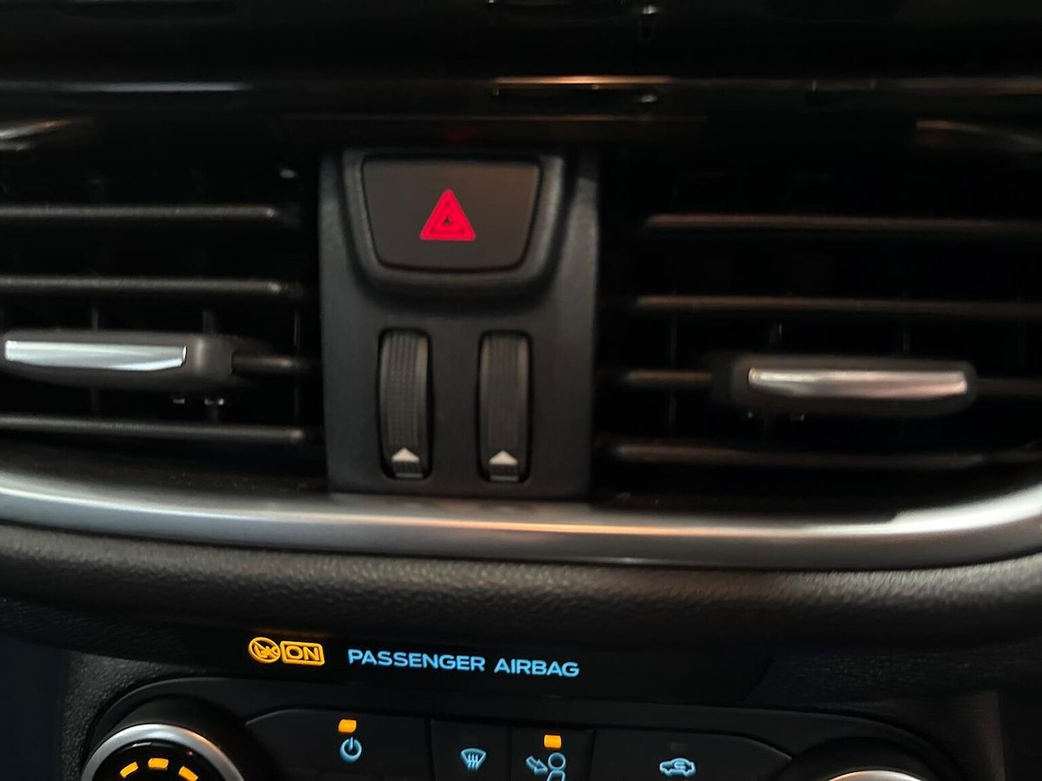 Used Ford Fiesta 2022 for sale - 76369119: Photo 22