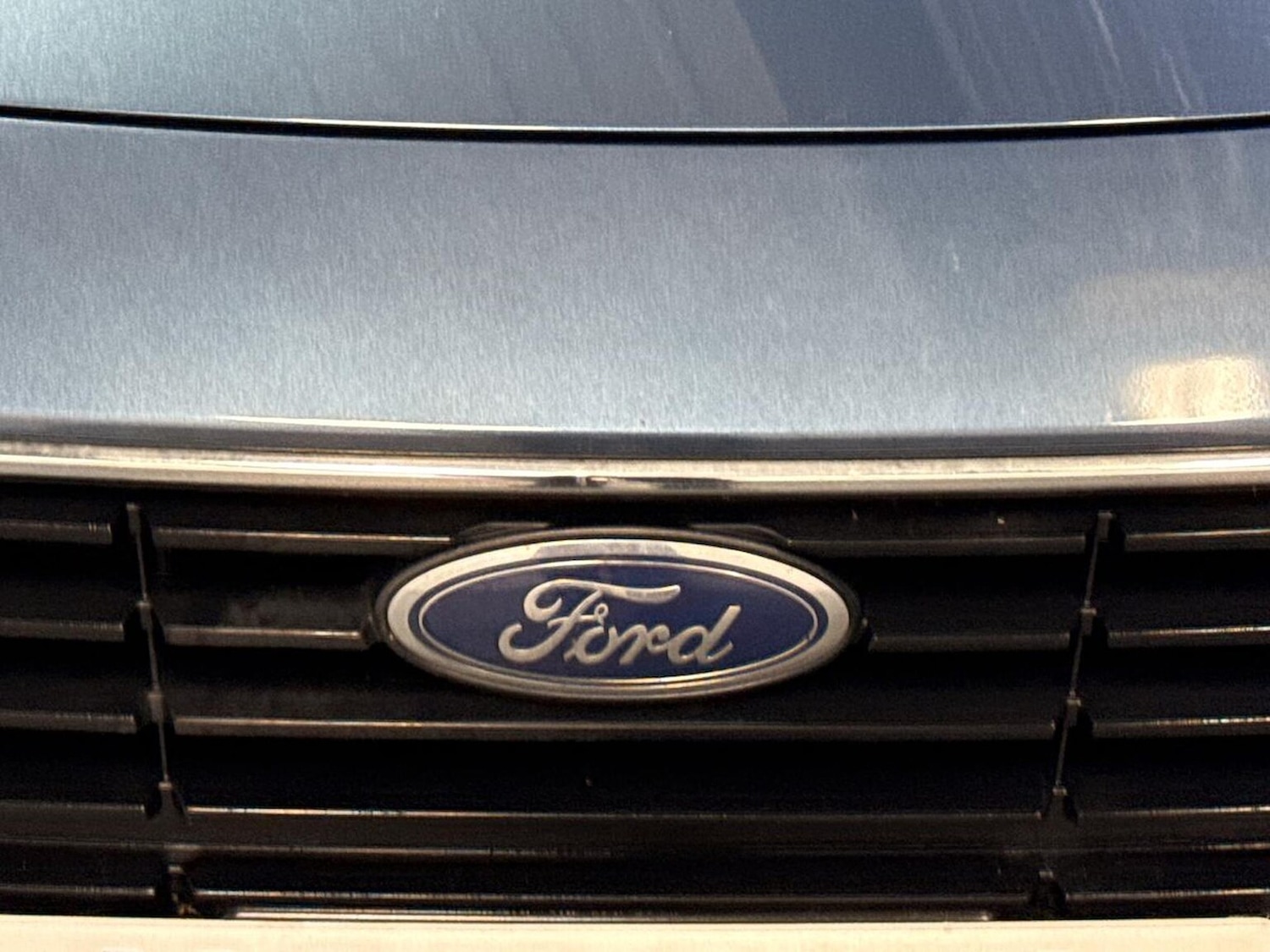 Used Ford Fiesta 2022 for sale - 76369119: Photo 28