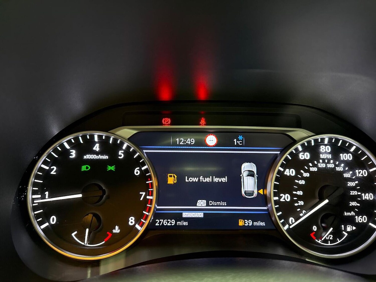 Used Nissan Juke 2021 for sale - 77489265: Photo 10