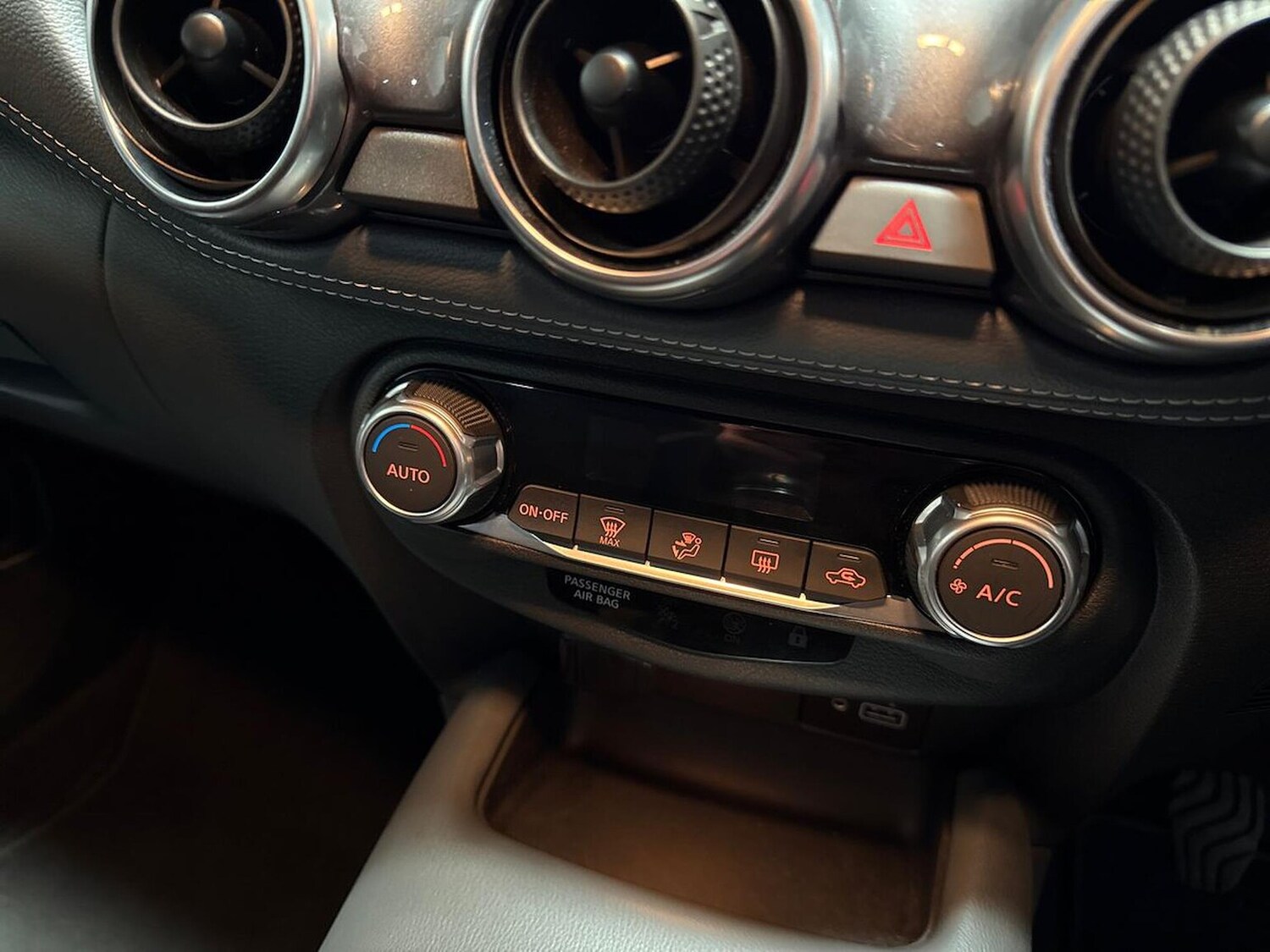 Used Nissan Juke 2021 for sale - 77489265: Photo 12