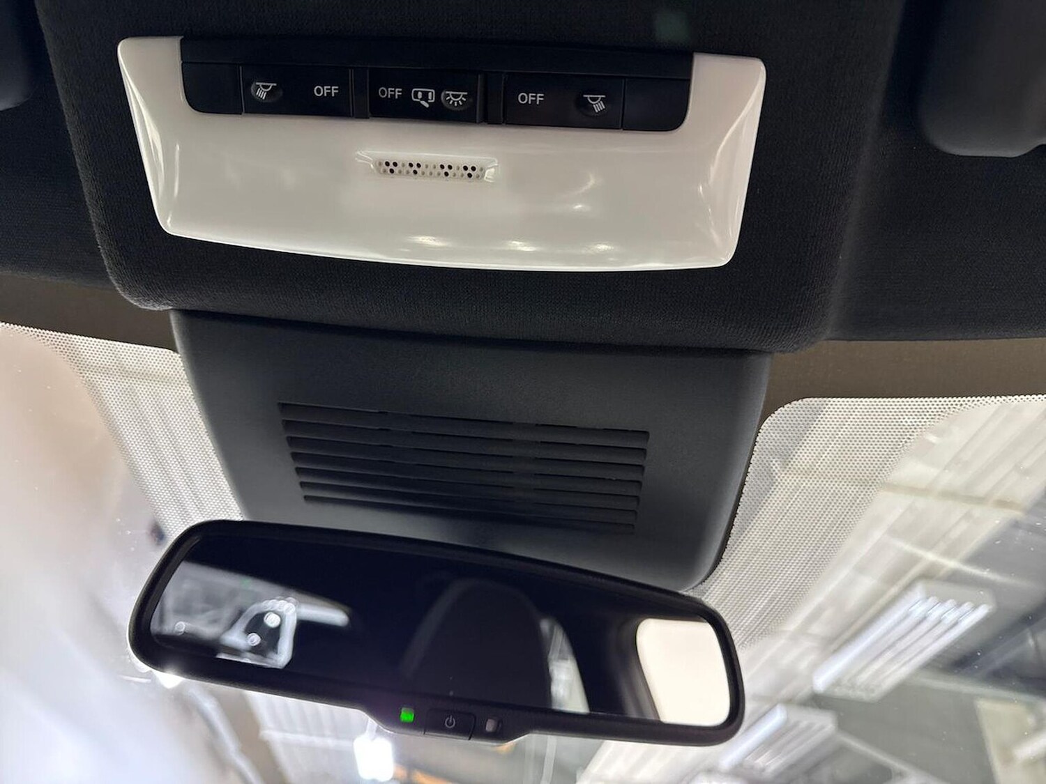 Used Nissan Juke 2021 for sale - 77489265: Photo 14