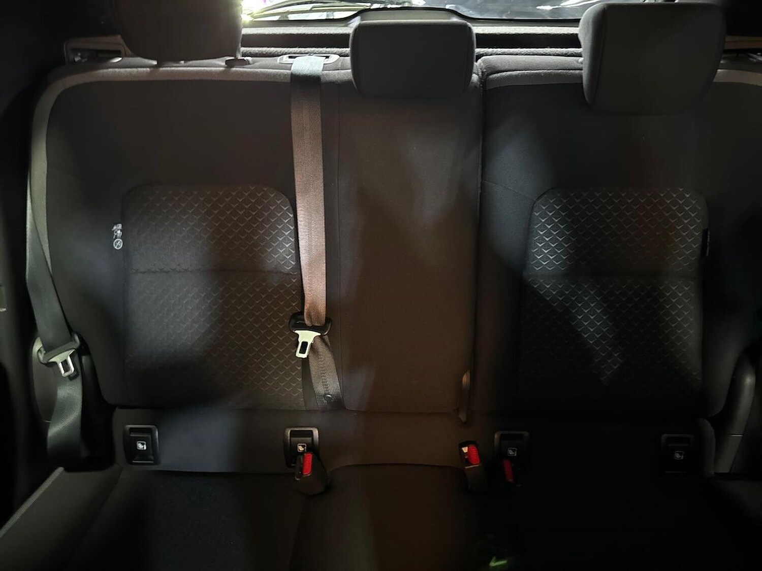 Used Nissan Juke 2021 for sale - 77489265: Photo 16