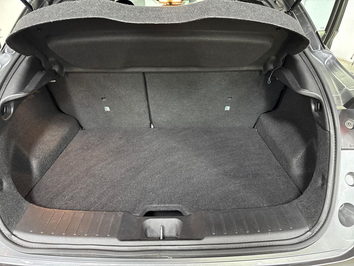 Used Nissan Juke 2021 for sale - 77489265: Photo 17