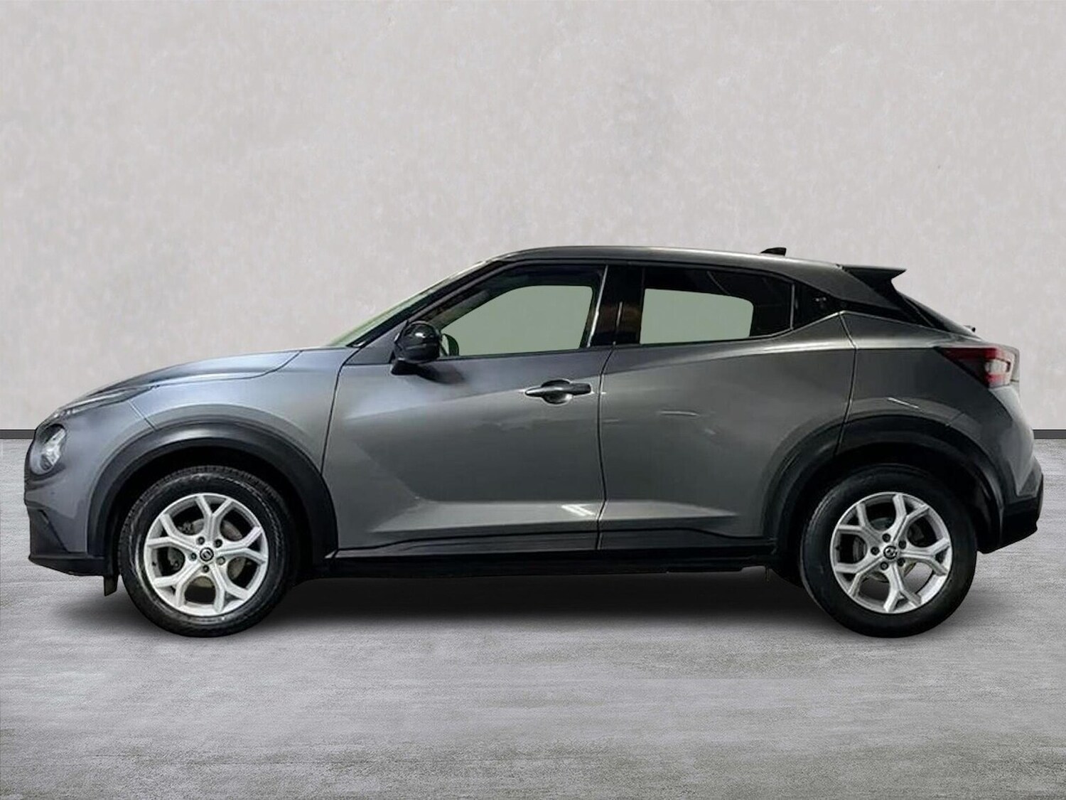 Used Nissan Juke 2021 for sale - 77489265: Photo 19